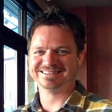Matthew Pomar
